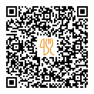 Menu QR de Jing River Massage Therapy