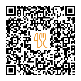 Menu QR de Figlmüller Wollzeile