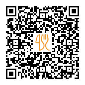 Menu QR de De Kaminstuuv