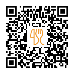 Menu QR de Chopsticks