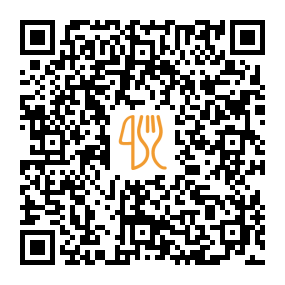 Carte QR de Taco Casa