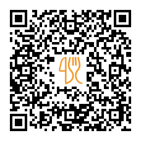 Menu QR de Khodal Kathiyawadi