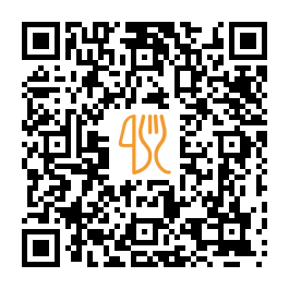 Menu QR de Milang Bakery