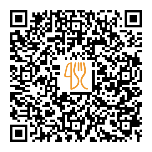 Menu QR de Il Ristoro Del Venturo