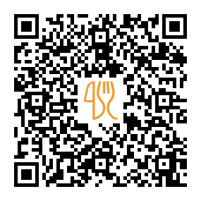 Carte QR de Tabac Du Tunnel