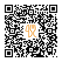 Menu QR de Cafe Christine