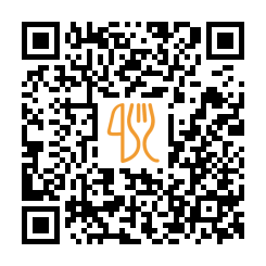 Menu QR de Lidovy Dum