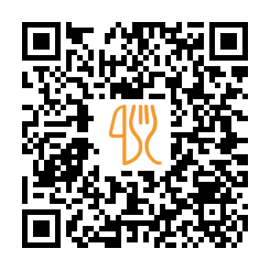 Menu QR de La Fonte