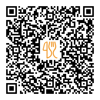 Menu QR de Schlossbrauerei Weinberg - Erste Oberösterreichische Gasthausbrauerei