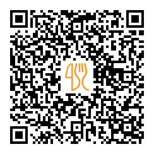 Menu QR de Gasthof Zur Post