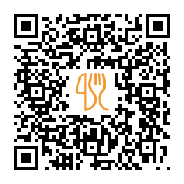 Menu QR de Bistro Zur Pause