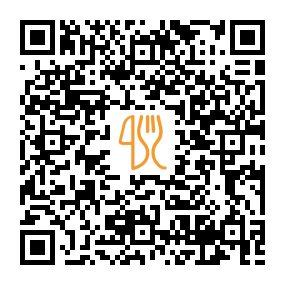 Menu QR de Grüner Felsenkeller