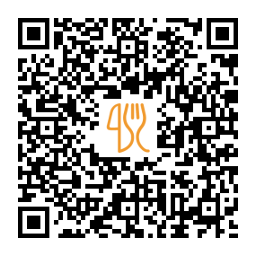 Carte QR de Wob And Kitchen Owings Mills