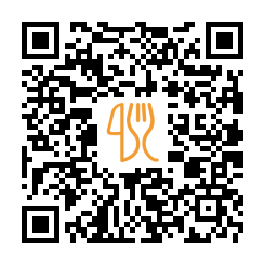 Menu QR de Le syphax