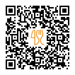 Menu QR de Marcanik Frantisek