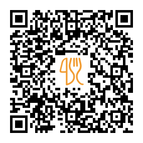 Menu QR de Pastries N Chaat