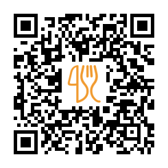 Menu QR de Sprünken