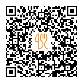 Menu QR de Taishi Hainan Chicken