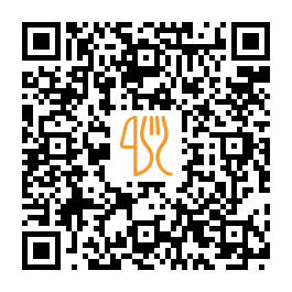 Menu QR de Chica Bistrô