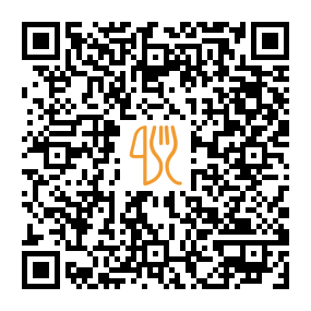 Menu QR de Cabana - Mochtegernspanier