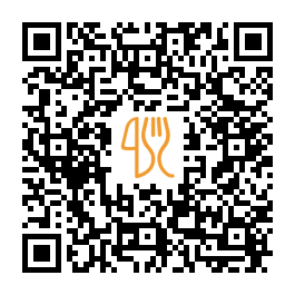 Menu QR de Noodle