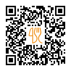 Menu QR de Sowieso