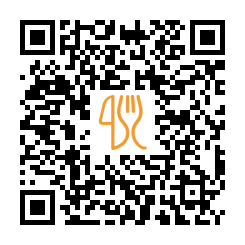 Menu QR de Vesuvio's