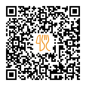 Menu QR de Auberge de Retord