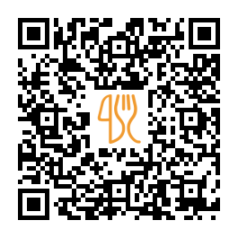 Carte QR de Cafe Assiette