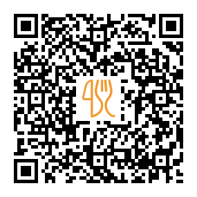 Menu QR de Tikkad Kukkad