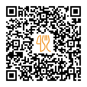 Menu QR de Brauhaus Zeche Jacobi