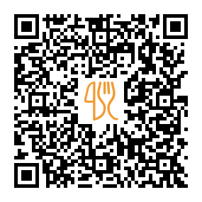 Carte QR de Golden Dragon