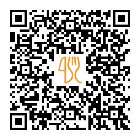 Carte QR de Hidden Bakers