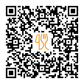 Carte QR de Tubinghütte