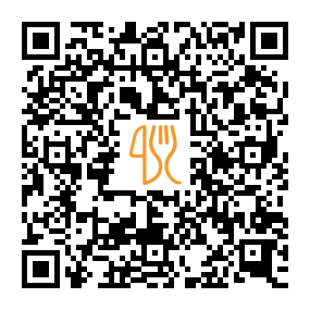 Menu QR de Overkämping-Schult Partyservice