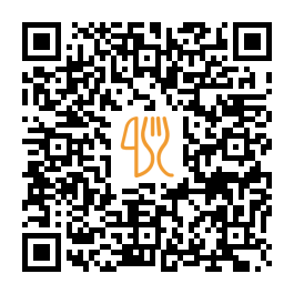 Menu QR de Gourmet Saclay