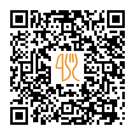 Menu QR de Kichi Sushi Noodle