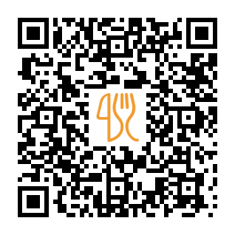 Menu QR de Mumbai Street Food