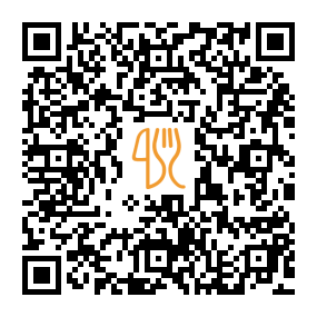 Menu QR de Hungry Jacks Pty Ltd