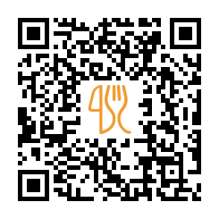 Menu QR de Sushi Land