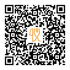 Menu QR de Zam Zam Biryani