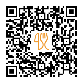 Menu QR de Bj&s Bbq