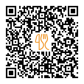 Menu QR de Jjk Gelateria La Jijonenca