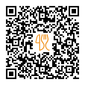 Menu QR de Oriental Pearl Chinese