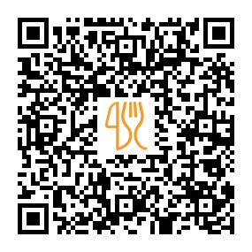 Carte QR de Rin's Thai Of Sonoma