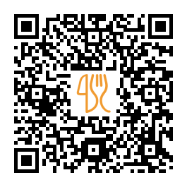 Menu QR de El Cheff