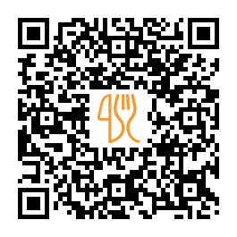 Menu QR de Anjaneya Food Corner