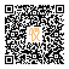 Menu QR de Gujarati Food House