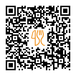 Menu QR de Thonglor