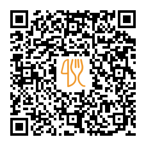 Menu QR de Wokcano Asian Bistro